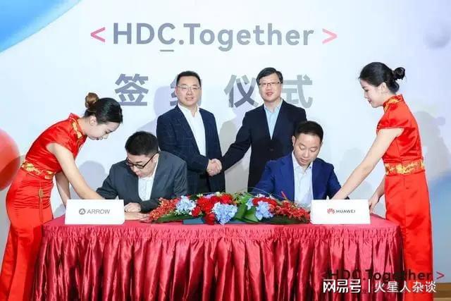 0强：国产品牌占七席TOTO第四九牧第二AG真人百家乐2024中国智能马桶品牌1(图2)