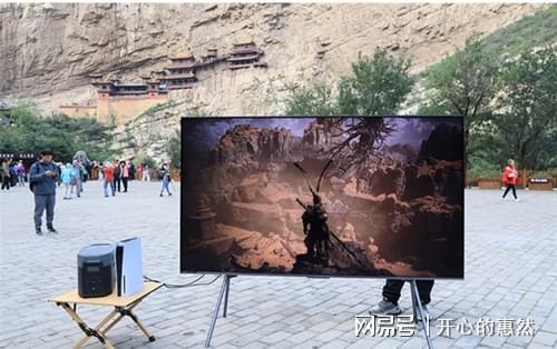 视要会选才能看的爽快、用的舒心！AG真人直营国补政策升级百吋电(图1)