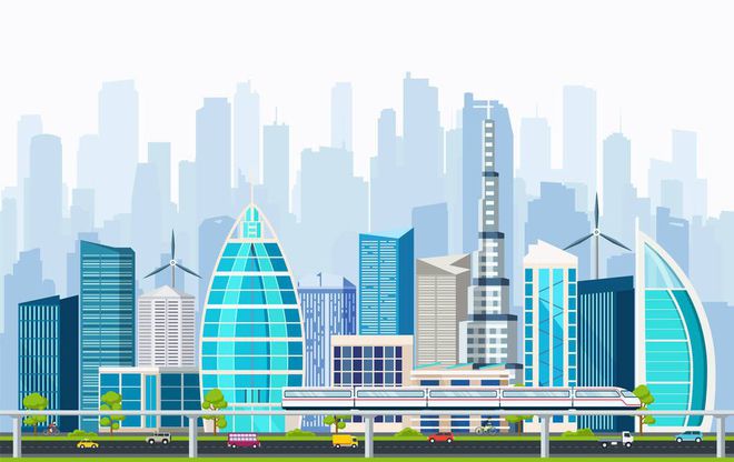 塑造我们互联世界的十大物联网趋势AG真人2025年的智慧生活：