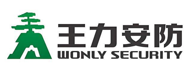 家门口的AI守卫者！AG真人王力安防：