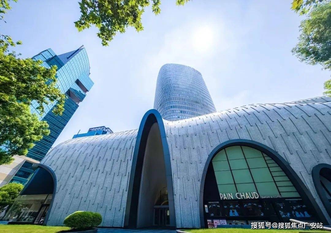 销中心-欢迎您-楼盘详情-备案价-户型图-容积率@售楼处AG真人古北壹号公馆(售楼处)首页网站-古北壹号公馆营(图17)