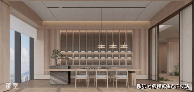 销中心-欢迎您-楼盘详情-备案价-户型图-容积率@售楼处AG真人古北壹号公馆(售楼处)首页网站-古北壹号公馆营(图49)