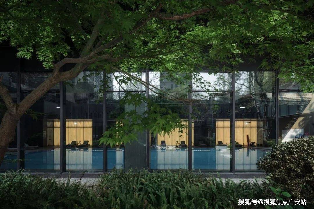 销中心-欢迎您-楼盘详情-备案价-户型图-容积率@售楼处AG真人古北壹号公馆(售楼处)首页网站-古北壹号公馆营(图46)