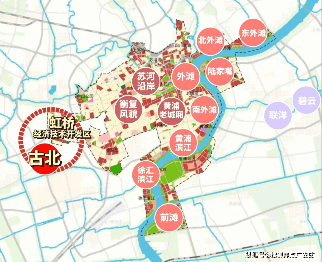销中心-欢迎您-楼盘详情-备案价-户型图-容积率@售楼处AG真人古北壹号公馆(售楼处)首页网站-古北壹号公馆营(图51)